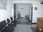 Soluci&oacute;n M&eacute;dica | Laboratorio Diagn&oacute;stica M&eacute;dica Internacional.