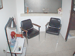 Soluci&oacute;n M&eacute;dica | Laboratorio Diagn&oacute;stica M&eacute;dica Internacional.