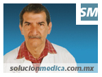 Taller sobre par Biomagn&eacute;tico y T&eacute;cnicas de Liberaci&oacute;n Emocional, solucionmedica.com.mx